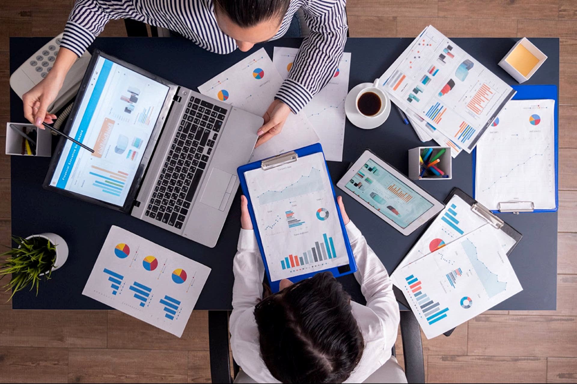 Totem - Tabela Projeleri