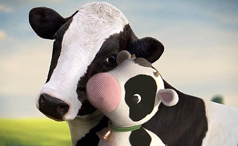 Türkiye'de dikkat çeken reklam kampanyaları.