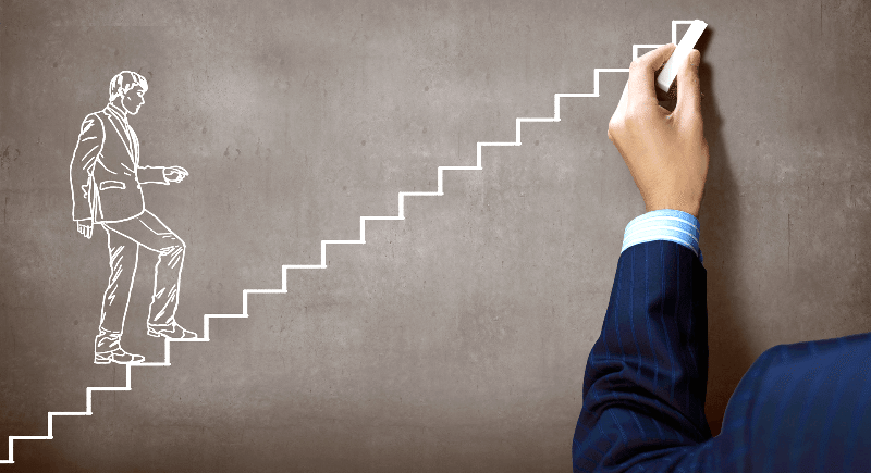 Reklam sektöründe kariyer ipuçları.