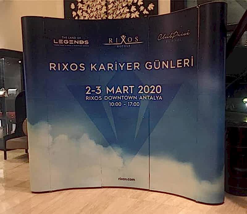 DISPLAY ÜRÜNLER categories