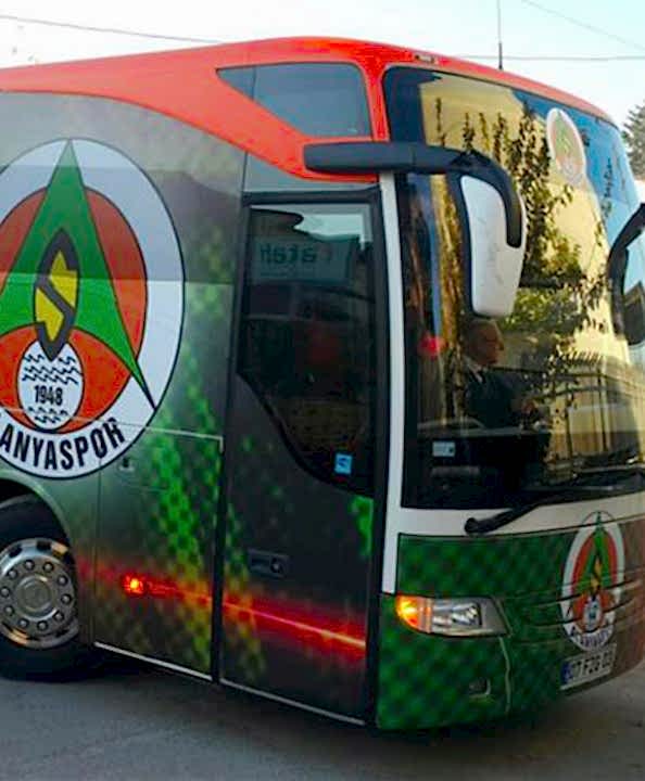 ARAÇ KAPLAMA categories