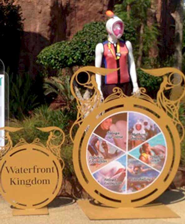 CNC KESİM ÜRÜNLER categories