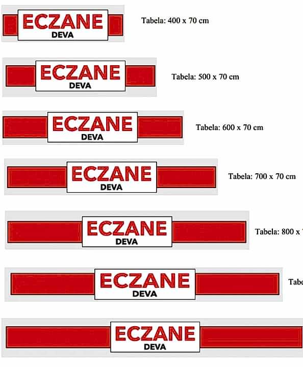 KUTU VE VAKUM HARF categories
