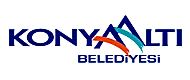 KONYAALTI BELEDİYESİ