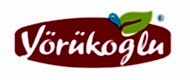 YÖRÜKOĞLU