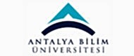 ANTALYA BİLİM