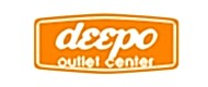 DEEPO